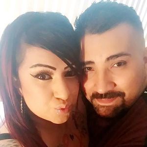 Meet your Posher, Hugo